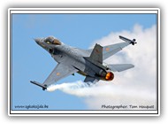 F-16AM BAF FA129_2